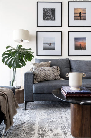 8 Questions to ask before starting Space Planning