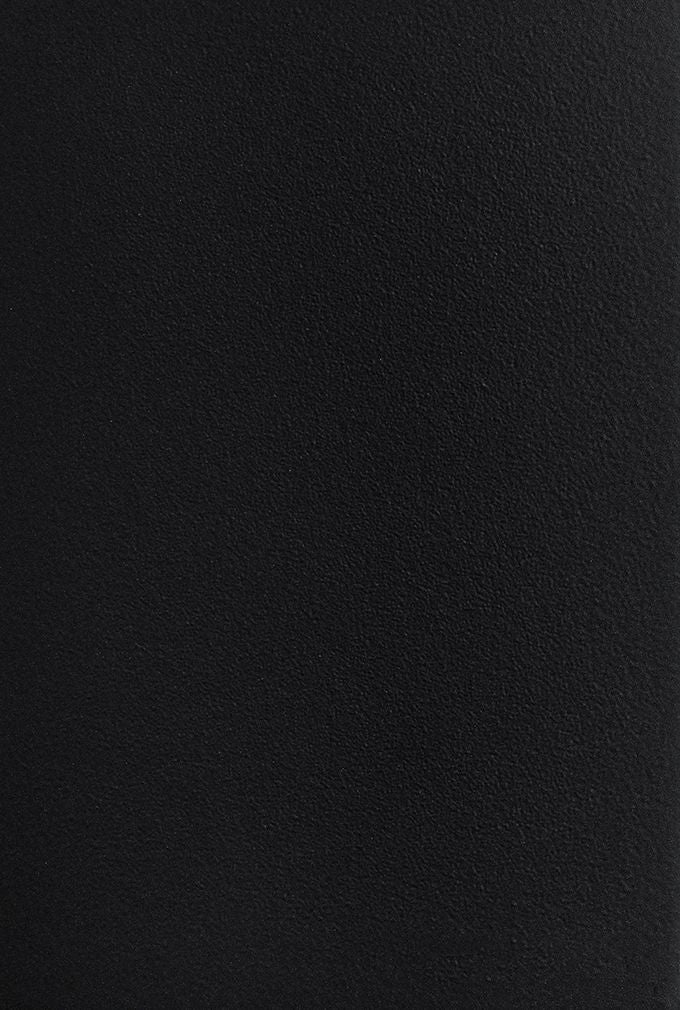 Atlas Fluted Dining Table | Options - 6 Seater, 8 Seater