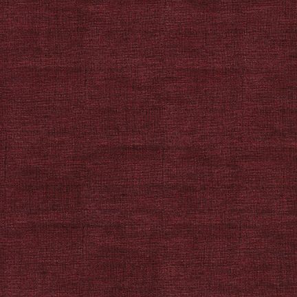 Verona Velvet Accent Chair