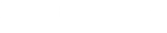 Things By Aditi | Interior Design, Furniture & Decor