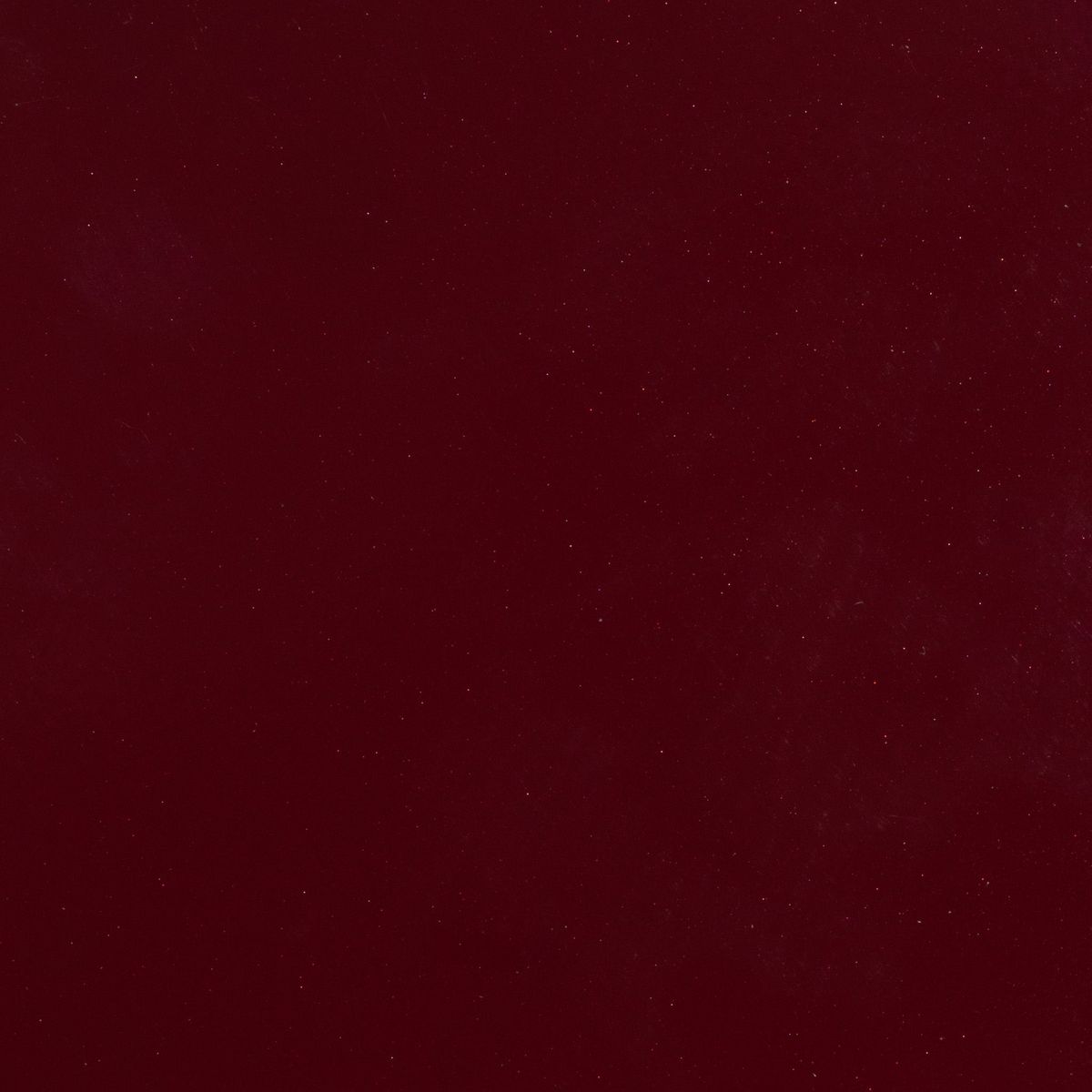 Atlas Fluted Dining Table | Options - 6 Seater, 8 Seater