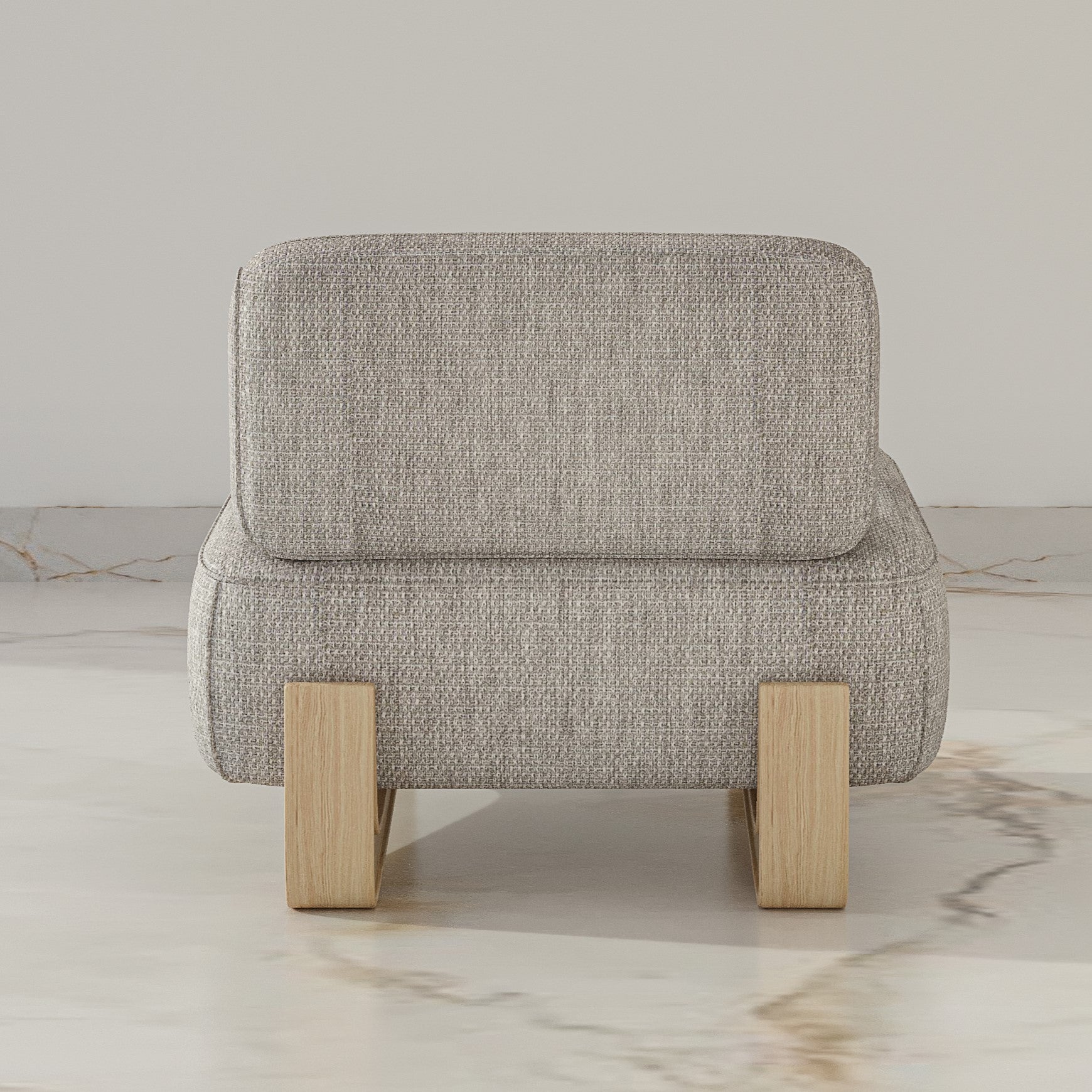 Airia Accent Chair