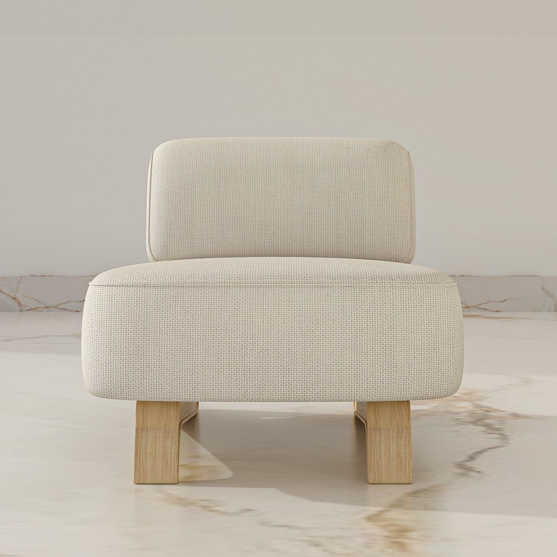 Airia Accent Chair