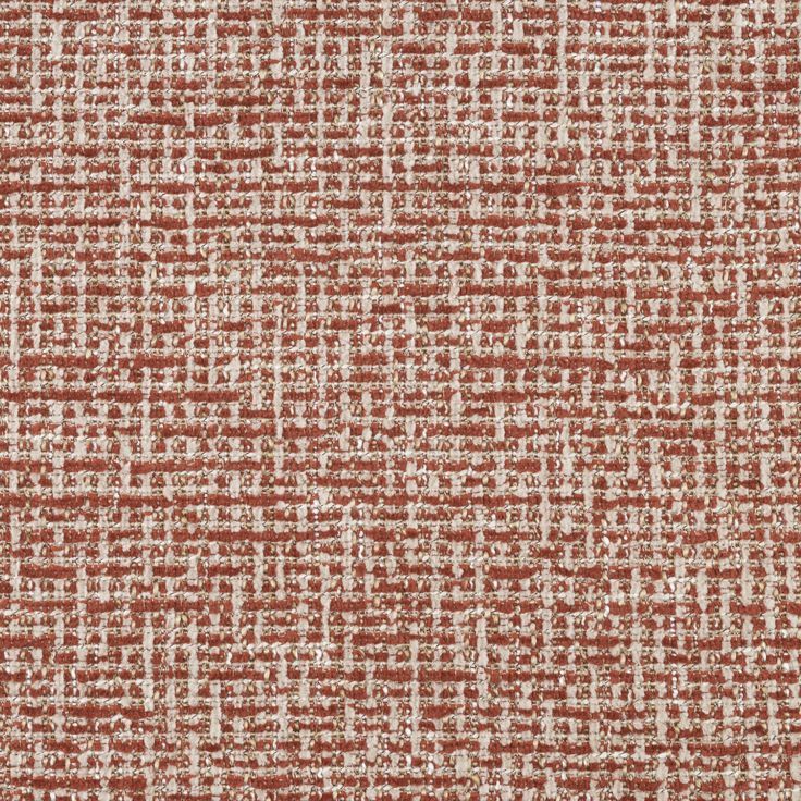 Aris Upholstered Bed, King & Queen Size