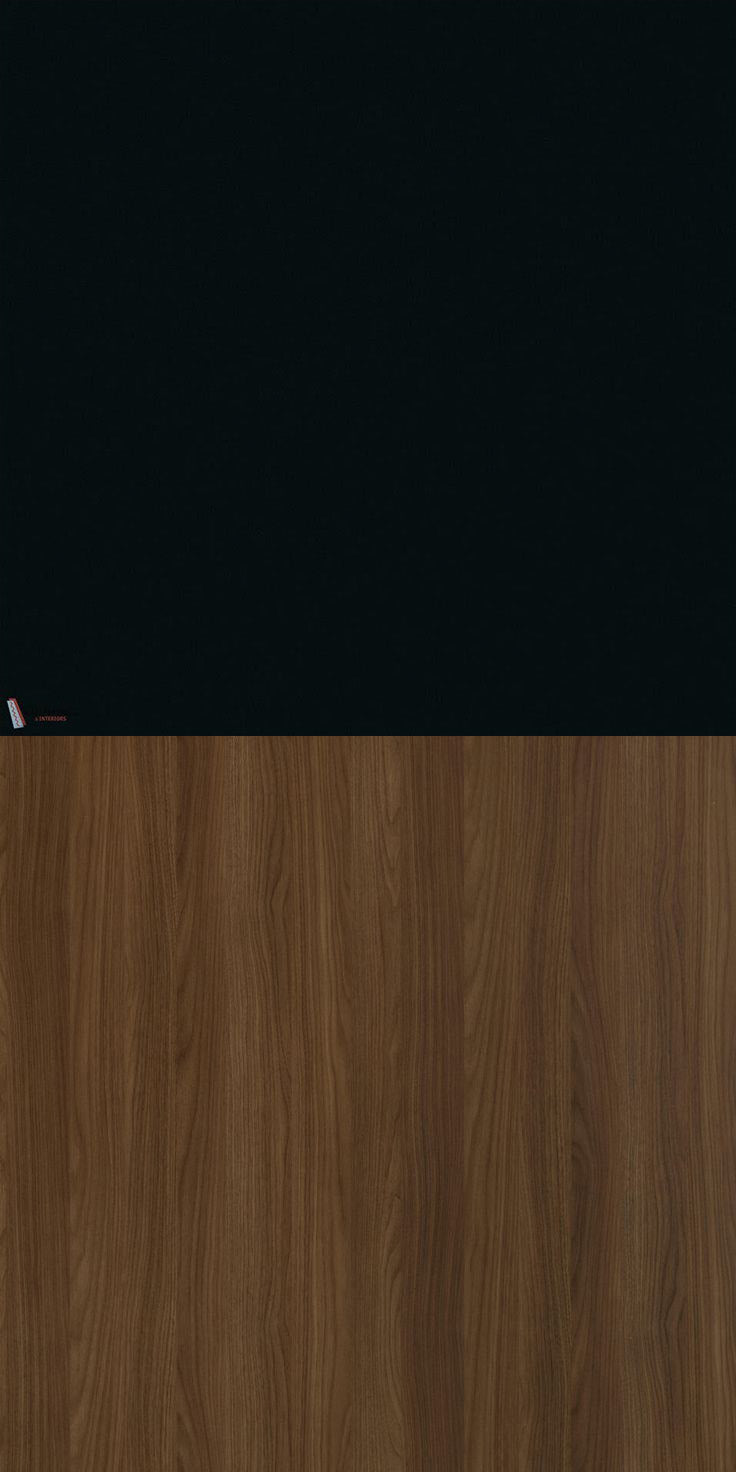 Lyra Minimal Console, Medium & Large