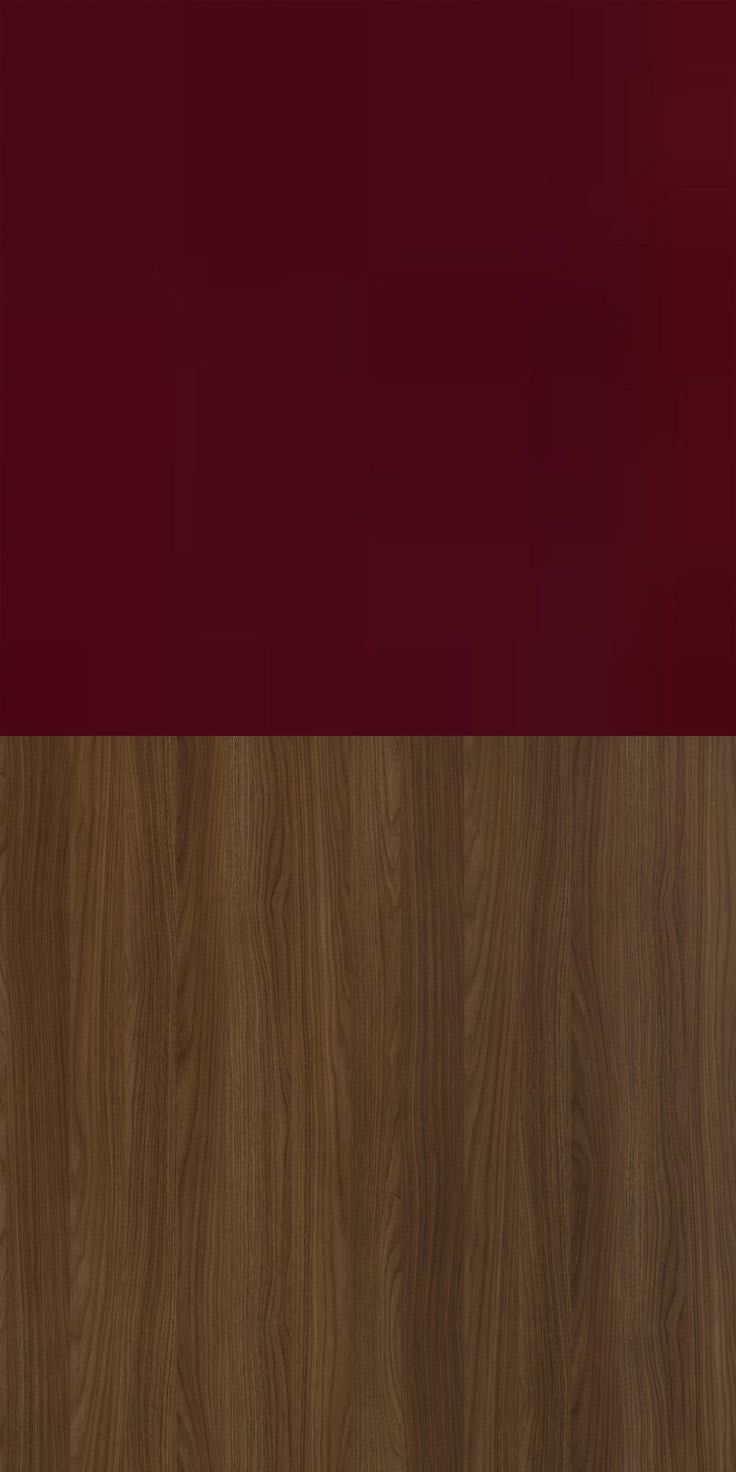 Lyra Minimal Console, Medium & Large