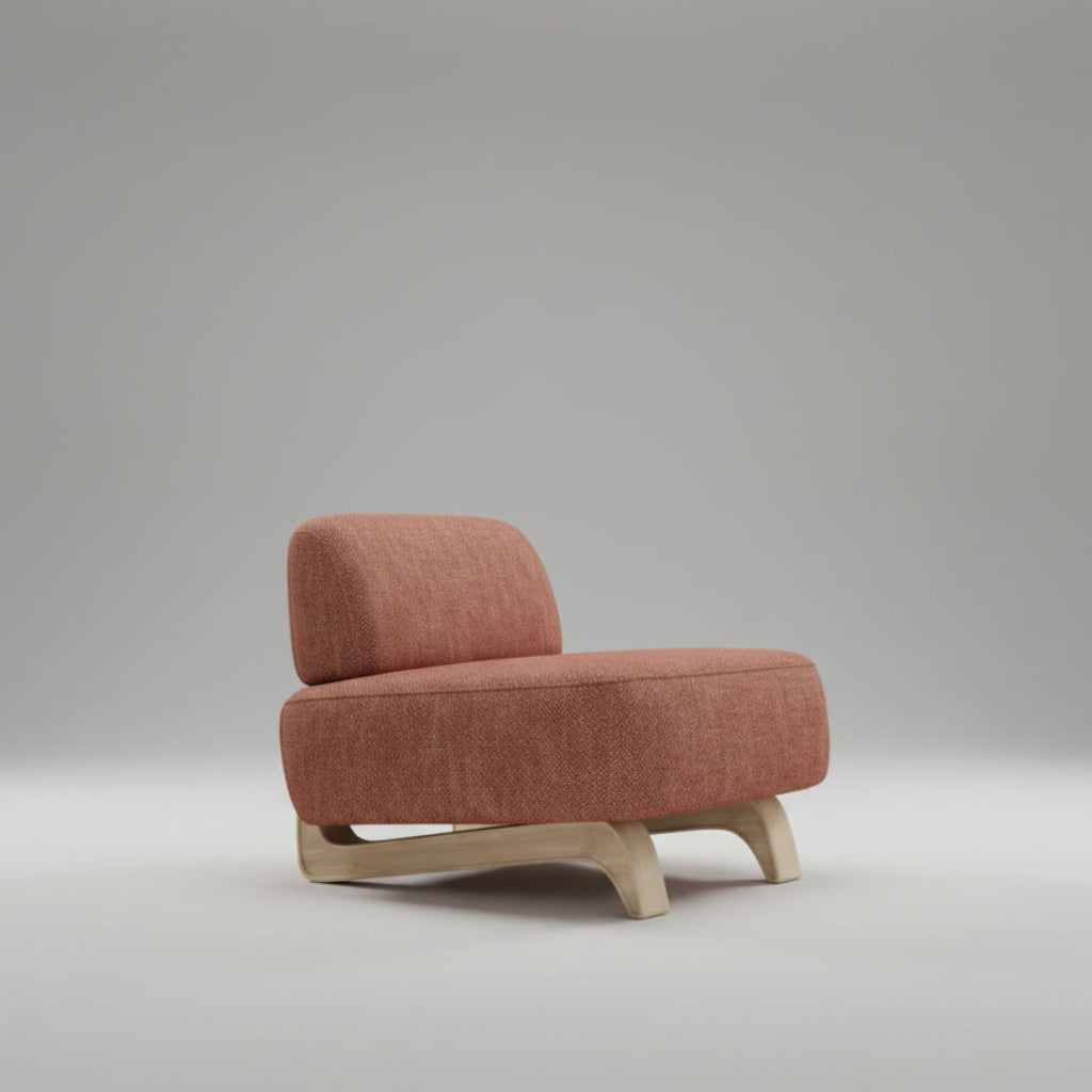Airia Accent Chair