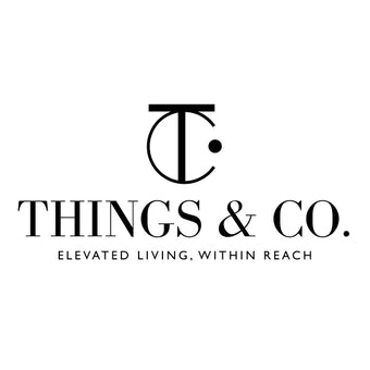 Things By Aditi | Interior Design, Furniture & Decor