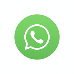 WHATSAPP ICON